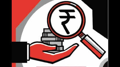 ACB revives probe against former Sena (UBT) MLA Vaibhav Naik