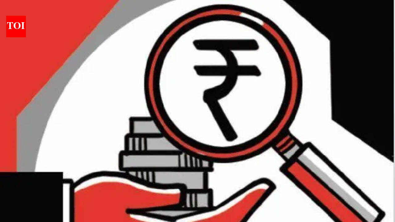 ACB revives probe against former Sena (UBT) MLA Vaibhav Naik