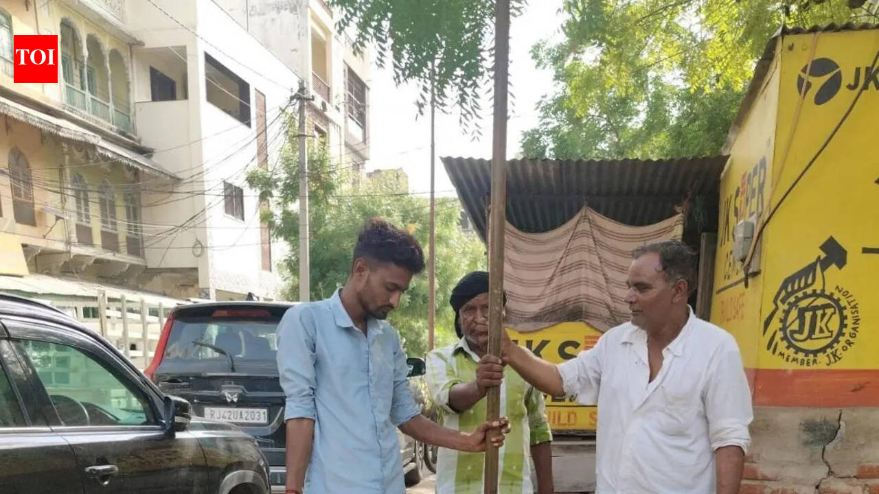 PHED addressed 20K complaints on the seventh day of special campaign