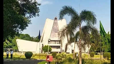 Punjabi University, PGIMER develop AI tool for rare skin disease diagnosis