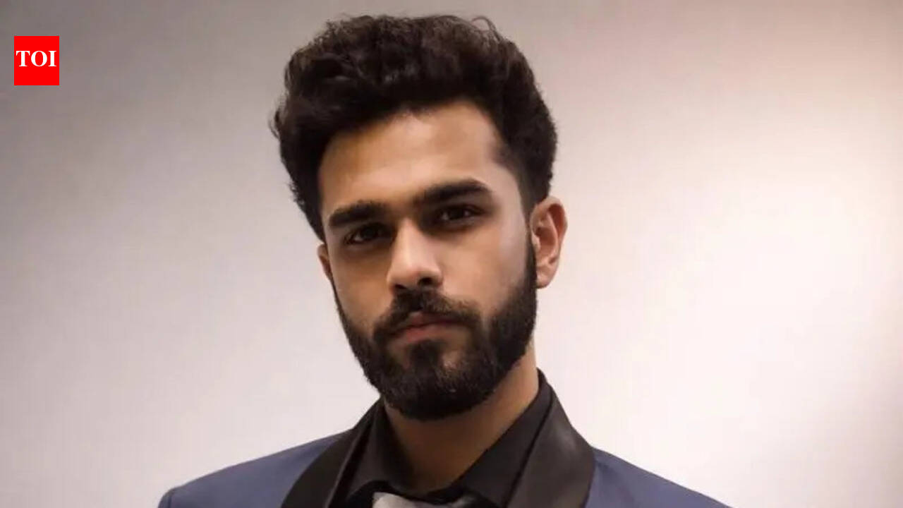 Hyd techie shot dead during pizza delivery in US; family awaits body