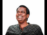 Salim's dialogues have become part of Malayali life: Kamal