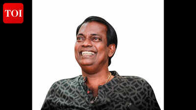  Kamal