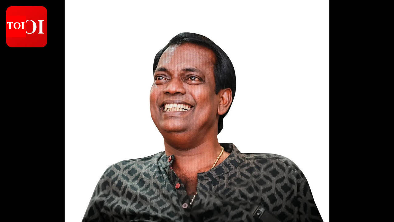 Salim's dialogues have become part of Malayali life: Kamal