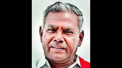  Shanmugam