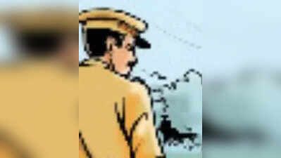 Isro headquarters in Bengaluru gets hoax bomb threat, accused traced to Uttar Pradesh