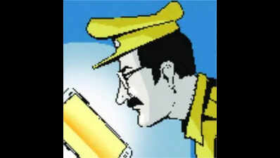 Police bust fake marks card racket in Bengaluru