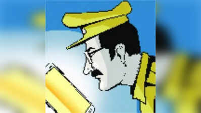 Jyotipriya’s daughter under scanner over HS Council’s Rs 1 crore canteen bill