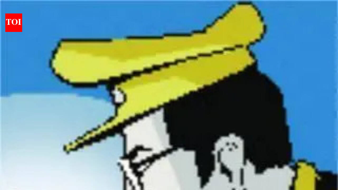 Police bust fake marks card racket in Bengaluru
