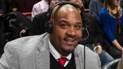 Chicago Bulls legend and three time NBA champion Stacey King dies at 59