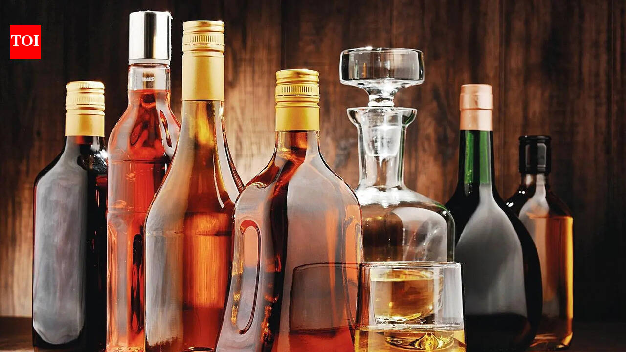 Tasmac imposes additional fee on liquor, beer manufacturers