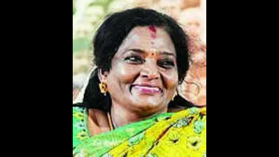 Tamilisai