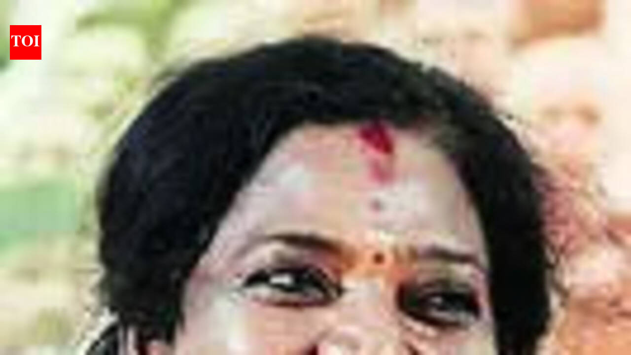 BJP neither grew with Annamalai nor weakened after his exit: Tamilisai