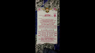 Gold, cash gone as bride vanishes days after wedding