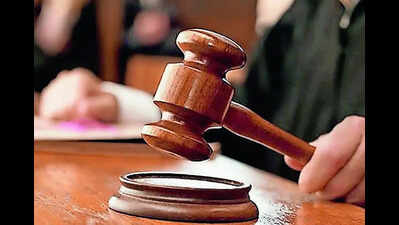 Court rejects bail to tailor arrested in workers’ unrest case