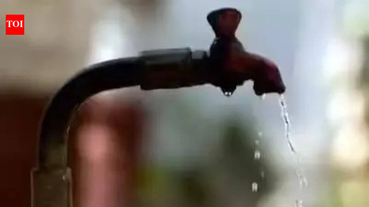 No network areas in Sambhajinagar to finally get official attention