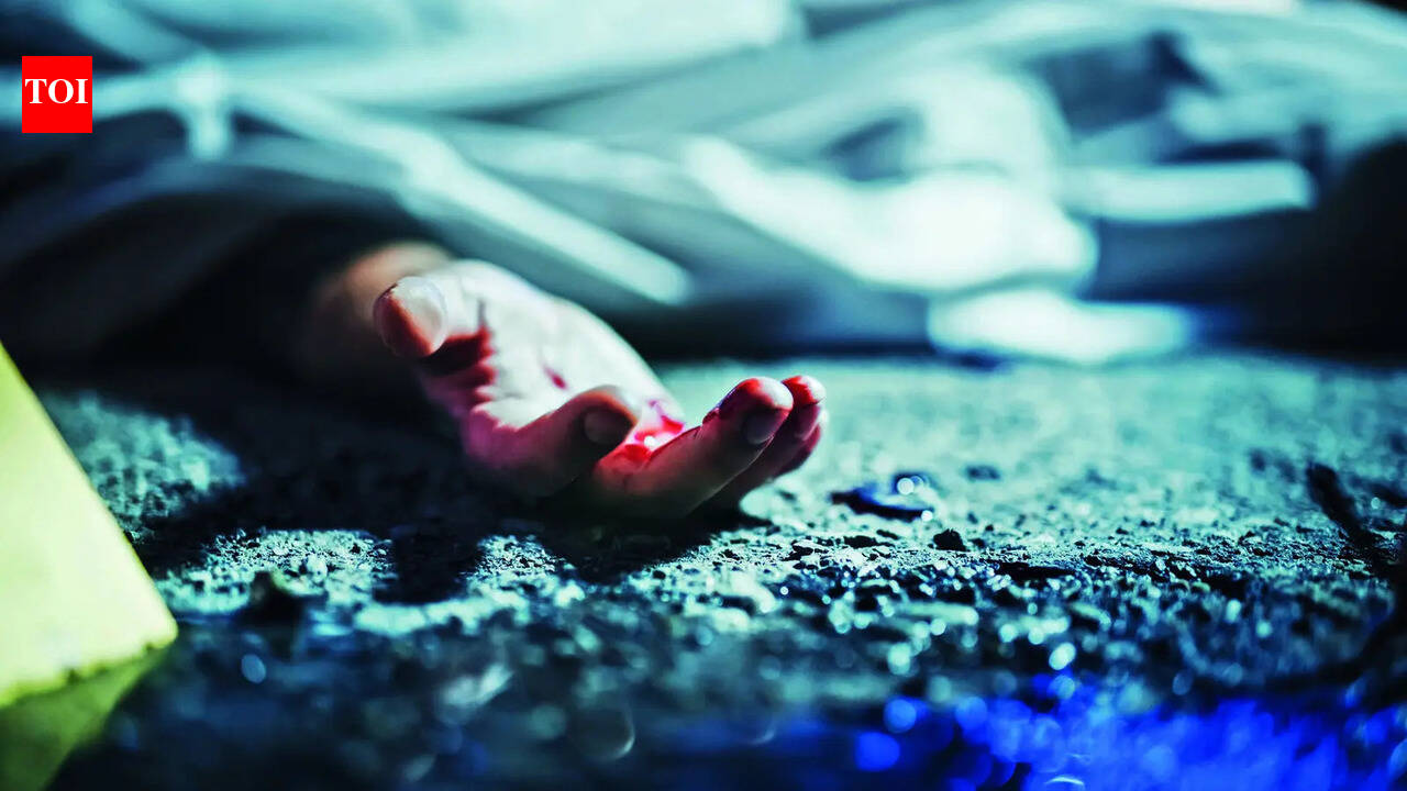 19-year-old woman dies by suicide after man refuses to marry her