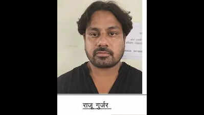 3 foreign-trained doctors held in fake cert racket