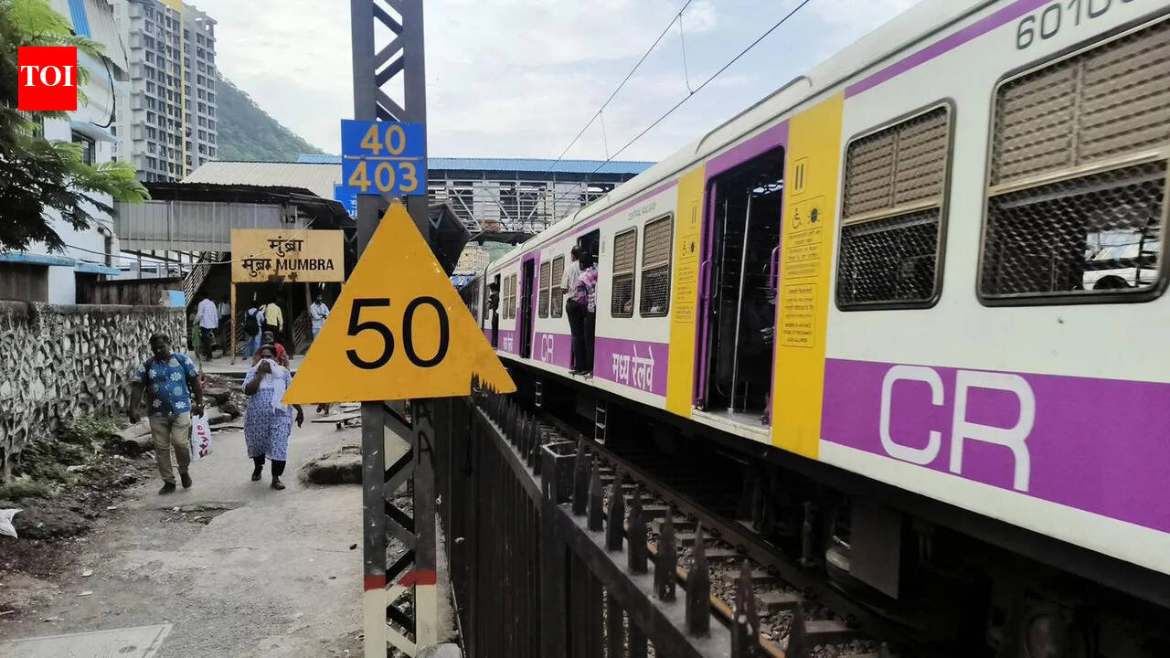 One year on, Mumbra railway tragedy victims continue to battle trauma and loss