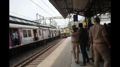 One year on, Mumbra railway tragedy victims continue to battle trauma and loss