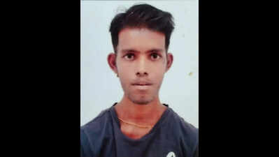 3, including six-year-old, drown in Kanhan River during family picnic