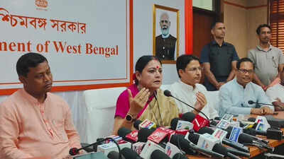 Bolstering N Bengal links, state govt plans ‘Himalayan Hill City’