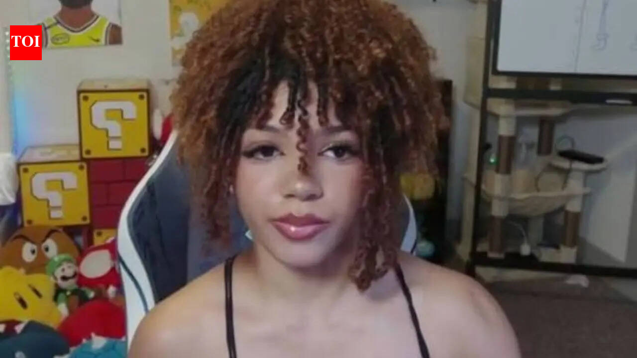 Who is Kvrtez? Everything to know about Twitch streamer Kathelina amid cheating allegations from ex-boyfriend Imnotkenneth