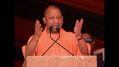 May 13 storm deaths due to lax local response despite accurate weather alerts: Yogi