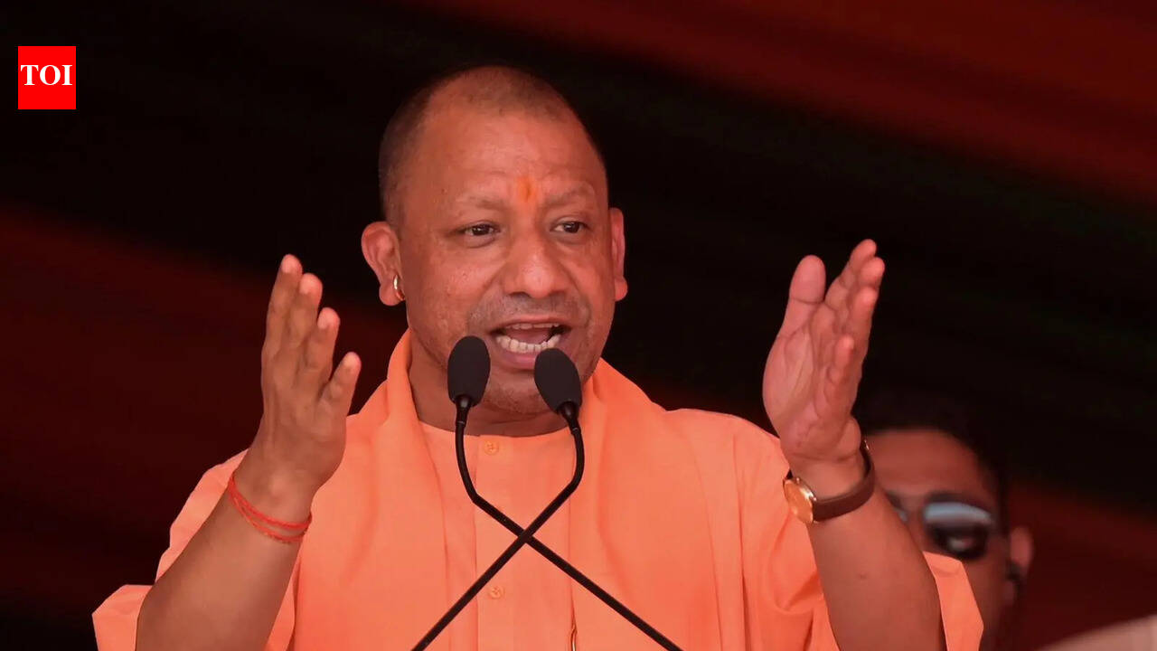 Use tech to strengthen rly safety: CM
