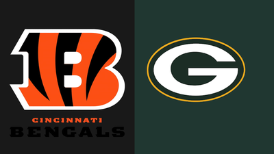 NFL Trade Rumor: Cincinnati Bengals and Green Bay Packers emerge as top landing spots for $75M New Orleans Saints star