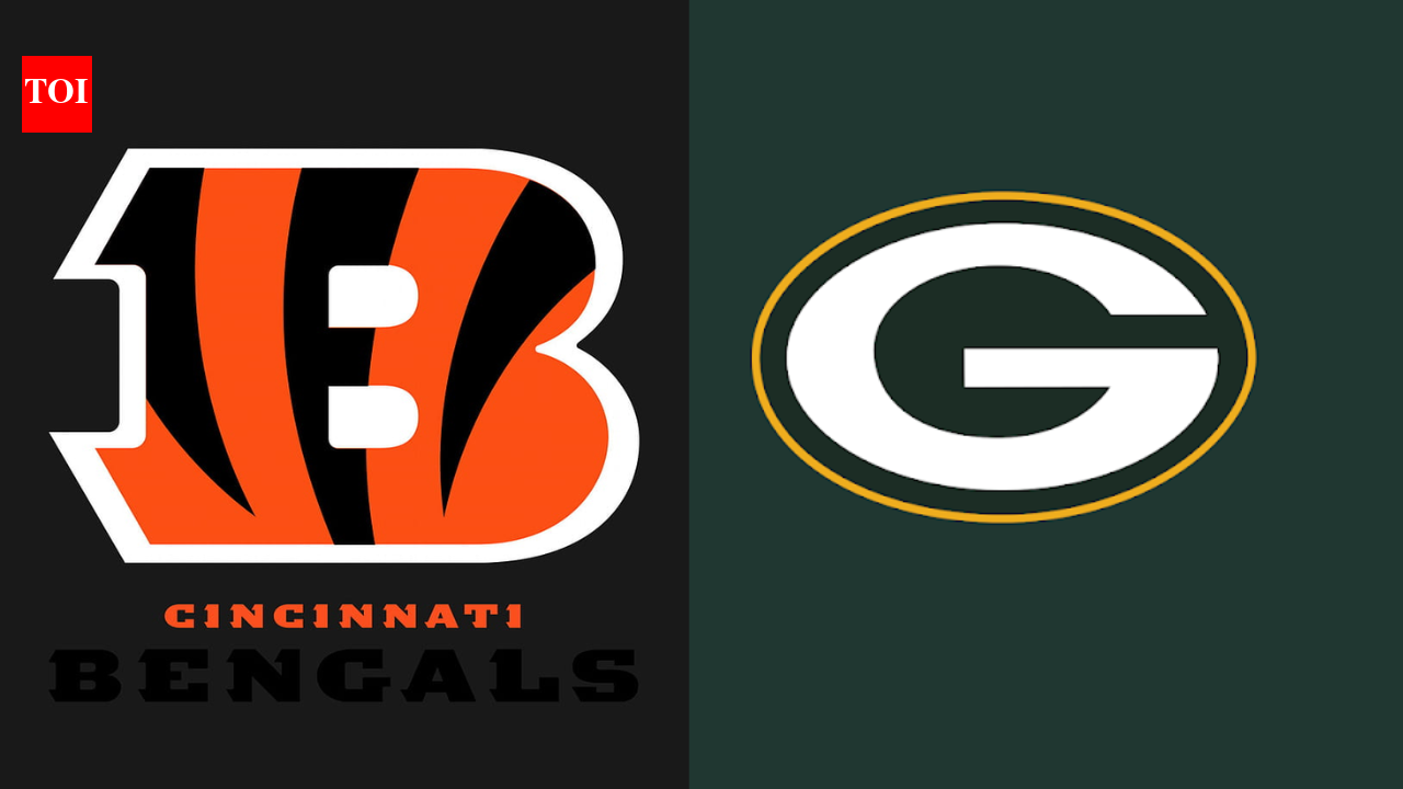NFL Trade Rumor: Cincinnati Bengals and Green Bay Packers emerge as top landing spots for $75M New Orleans Saints star