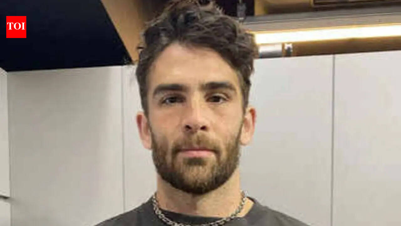 Hasan Piker’s White House mention sparks buzz when critics notice a surprising name blunder