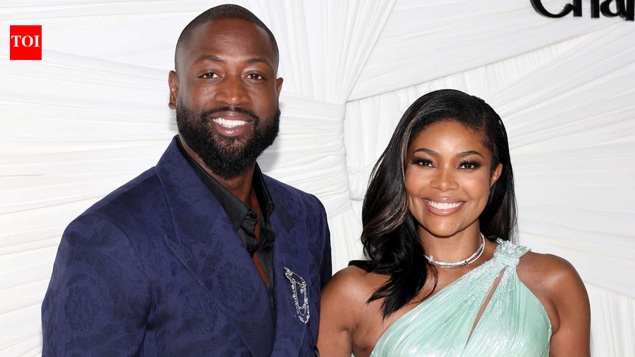 “I tried to break up with her”: Dwyane Wade breaks silence on making excuses to end things with Gabrielle Union before marriage