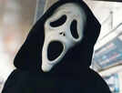 'Scary Movie 6' tops box office; 'Masters of the Universe' heading for a FLOP