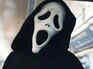 'Scary Movie 6' tops box office; 'Masters of the Universe' heading for a FLOP