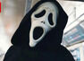'Scary Movie 6' tops box office; 'Masters of the Universe' heading for a FLOP