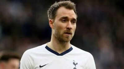 Christian Eriksen’s net worth in 2026: Football earnings, endorsements, investments, and lifestyle