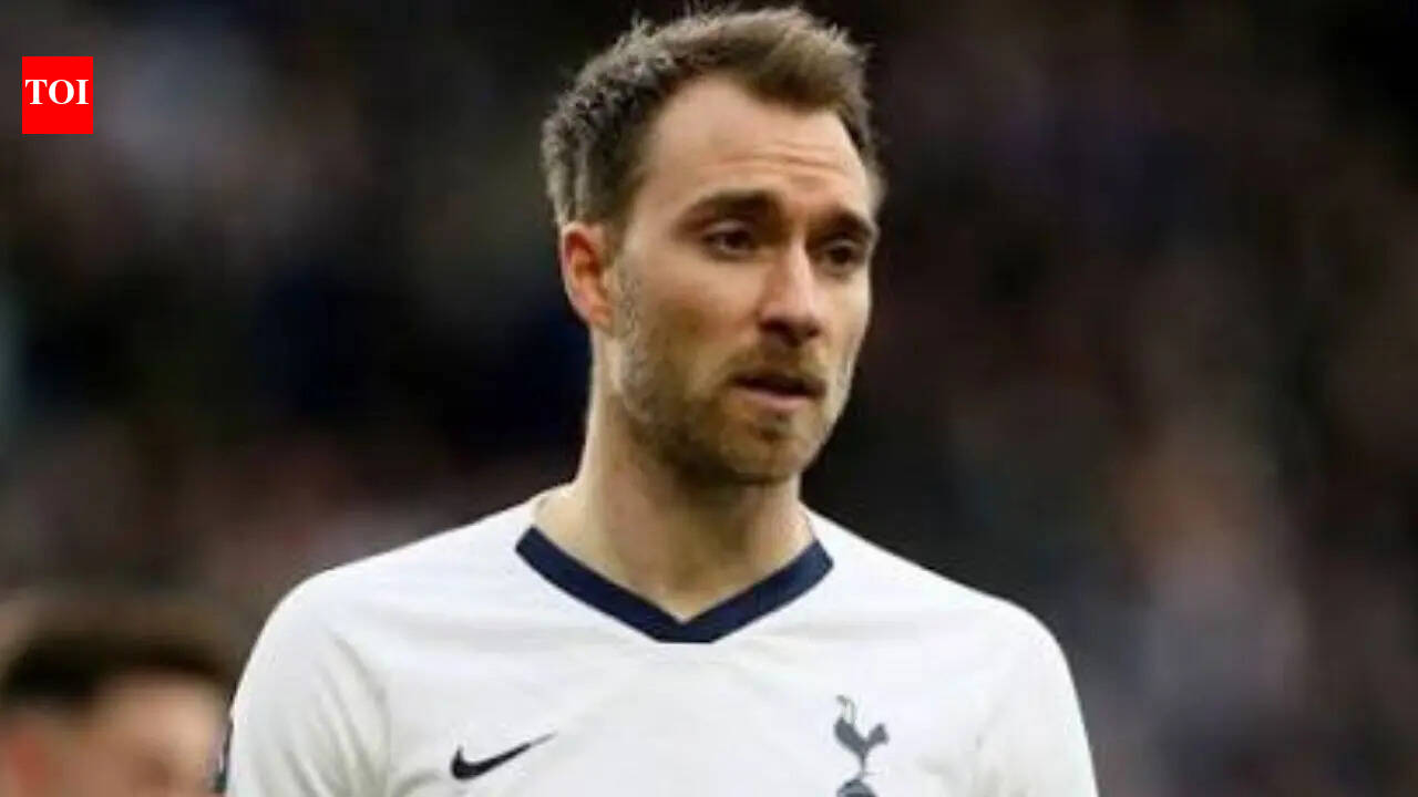 Christian Eriksen’s net worth in 2026: Football earnings, endorsements, investments, and lifestyle