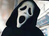 'Scary Movie 6' tops box office; 'Masters of the Universe' heading for a FLOP