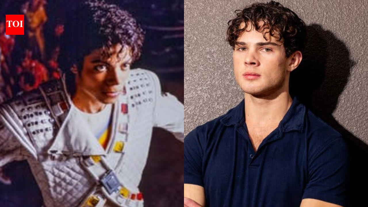 Clavicular’s nose job sparked Michael Jackson comparisons as a viral fan post fooled viewers