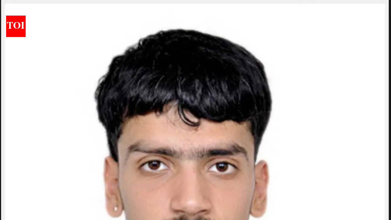 Four under-18 cagers from Ludhiana secure national call-up, to play in Europe.