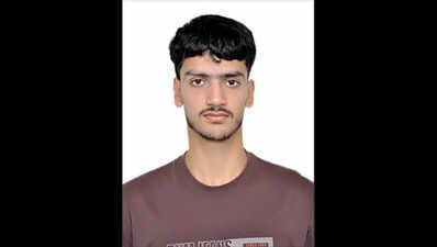 Four under-18 cagers from Ludhiana secure national call-up, to play in Europe.