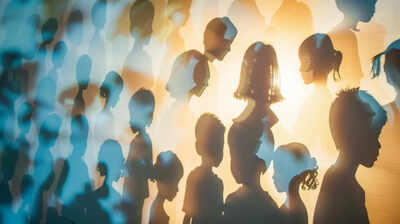 Three more minors disappear as Ludhiana cops downplay gang fears.