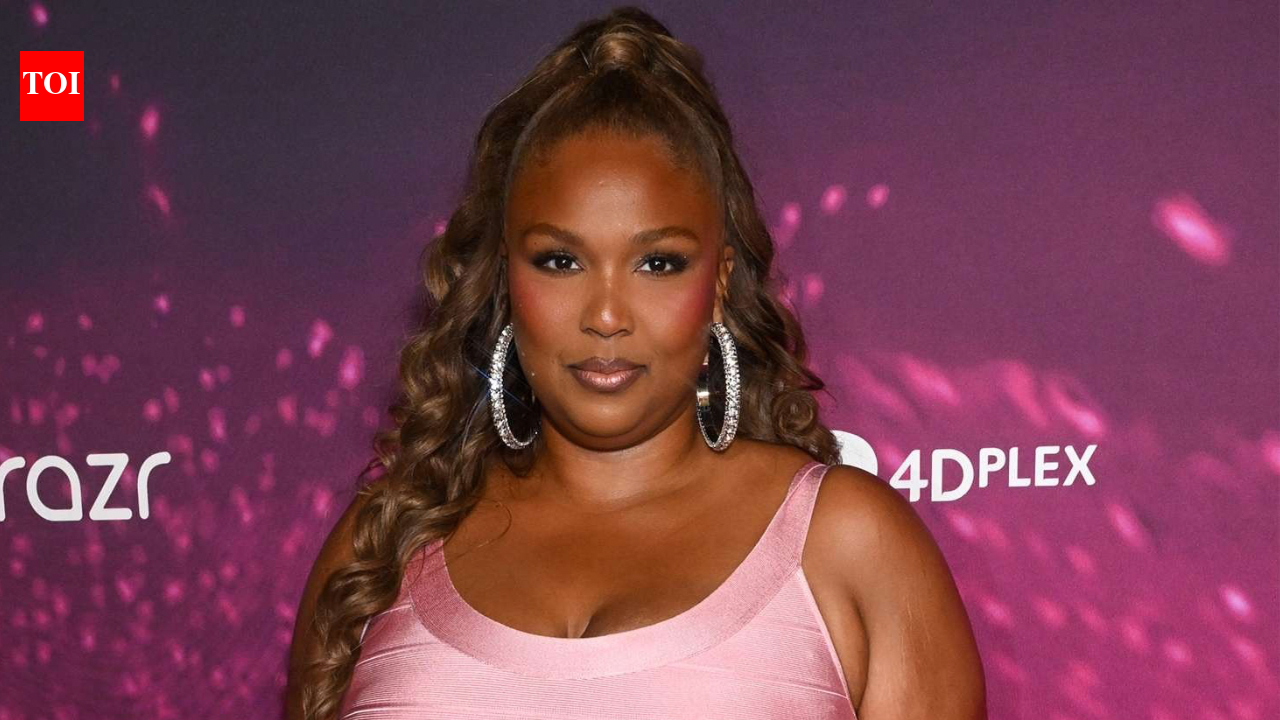 Could twerking really become an Olympic sport? Lizzo’s breakdancing comparison raises eyebrows worldwide