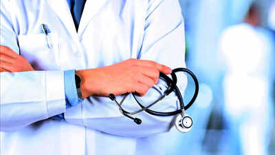 30 docs from 9 states guilty of taking pharma company junket, no action yet by 6 state medical councils