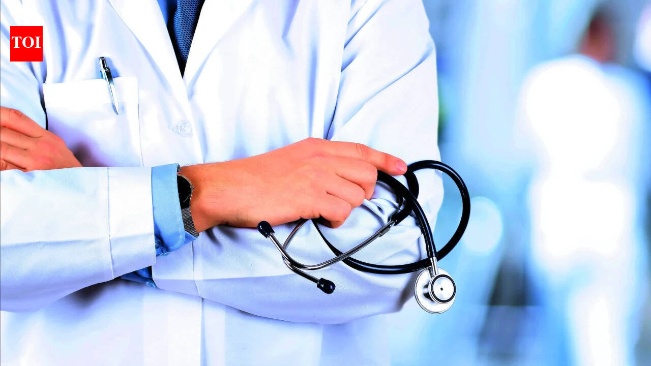 30 docs from 9 states guilty of taking pharma company junket, no action yet by 6 state medical councils