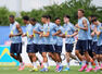 FIFA World Cup: Mass shooting near England's base camp leaves 9 injured 