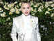 "Homophobic anti-human": Madonna brutally mocked as FIFA celebrity partnerships face fresh outrage online