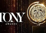 Tony Awards 2026 complete winners' list (LIVE)