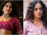 &lsquo;Peddi&rsquo; box office collections day 4: Ram Charan&ndash;Janhvi Kapoor film crosses Rs 233 cr; Controversy grows as Nithya Menen reacts